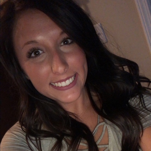 hallethompson2